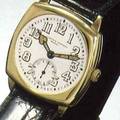 Vacheron  Constantin