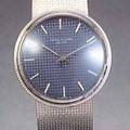 Patek Philippe Ref 3563