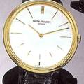 Patek Philippe Ref 2591