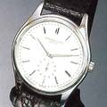 Patek Philippe Ref 2526
