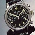 Breguet