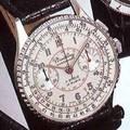 Breitling