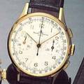Baume  Mercier