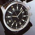 JaegerLeCoultre