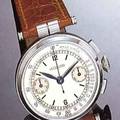 JaegerLeCoultre