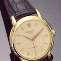 Patek Philippe Ref 2551
