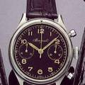 Breguet