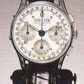 Baume  Mercier
