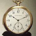 Breguet