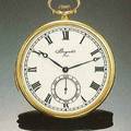 Breguet