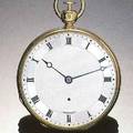 Breguet