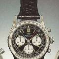 Breitling