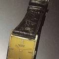 Blancpain Since 1735
