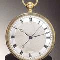 Breguet