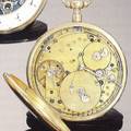 Breguet