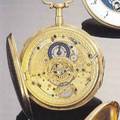 Breguet