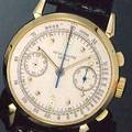 Patek Philippe Ref 1579