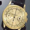 Vacheron  Constantin