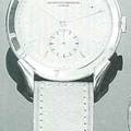Vacheron  Constantin