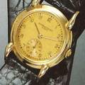 Vacheron  Constantin