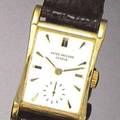 Patek Philippe Ref 2456