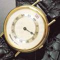 Breguet