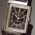 JaegerLeCoultre