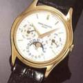 Patek Philippe Ref 3940