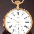 Breguet