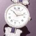 Breguet