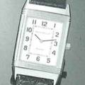 JaegerLeCoultre