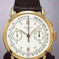 Patek Philippe Ref 1579