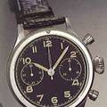 Breguet