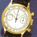 Patek Philippe Ref1463