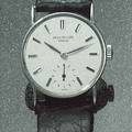 Patek Philippe Ref 19