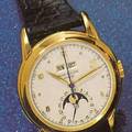 Patek Philippe Ref 2497