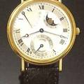 Breguet