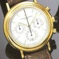 Vacheron  Constantin