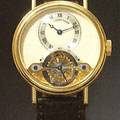 Breguet