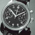 Breguet