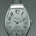 Longines