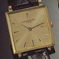 Vacheron  Constantin
