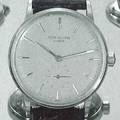 Patek Philippe Ref 3425