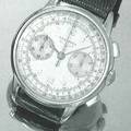 Longines