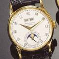 Patek Philippe Ref 1526