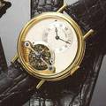 Breguet