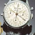 Breguet