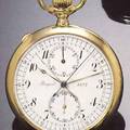 Breguet
