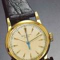 Patek Philippe Ref 2460
