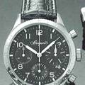 Breguet
